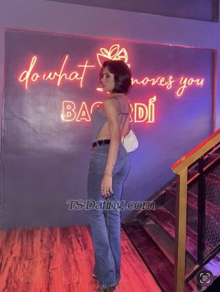trans girl KylieVersa 2888036 trans girl KylieVersa 2888036