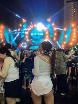 trans girl KylieYee 3796265