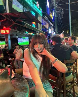 trans girl KylieYee 6593771