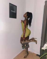 Kylie baby Stockholm Transex Sexig kropp stor rumpa ❤️, och en stor leksak🍆 ! Är både aktiv och passiv engelska, svenska och franska kan jag förstå  . Tar endast emot bokningar . Outcall & Incall funkar .Jag har det du behöver så hör av dig till mig black cake 💦🍆👅💋 din bästa fantasi 😍
Mobile 📲 +46735677964
Whatsapp 📲  +46735677964
Kik Biancamarshal


Sexy body big as 🍑 and a big toy  🍆 ! I can understand English, Swedish and French. Accepts bookings only. Outcall & Incall work. I have what you need so contact me black cake 💦🍆👅💋 your best fantasy 😍

Mobile 📲 +46735677964
Whatsapp 📲  +46735677964
Kik Biancamarshal


