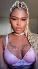 Kylie baby Stockholm Transex Sexy Körper, großer Arsch ❤️ und ein großes Spielzeug 🍆! Ich kann sowohl aktives als auch passives Englisch, Schwedisch und Französisch verstehen. Akzeptiert nur Buchungen. Outcall- und Incall-Arbeit. Ich habe, was Sie brauchen, also kontaktieren Sie mich, schwarzer Kuchen 💦🍆👅💋 Ihre beste Fantasie 😍 Mobil 📲 +46735677964 WhatsApp 📲 +46735677964 Schauen Sie, Biancamarschall Sexy Körper, groß wie 🍑 und ein großes Spielzeug 🍆! Ich kann Englisch, Schwedisch und Französisch verstehen. Akzeptiert nur Buchungen. Outcall- und Incall-Arbeit. Ich habe, was du brauchst, also kontaktiere mich, schwarzer Kuchen 💦🍆👅💋 deine beste Fantasie 😍 Mobil 📲 +46735677964 WhatsApp 📲 +46735677964 Schauen Sie, Biancamarschall