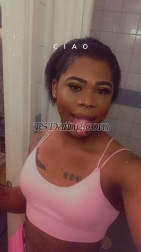 trans girl Kyliebaby 9836590