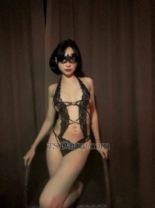 trans girl Kyliecasandr 2374381 trans girl Kyliecasandr 2374381