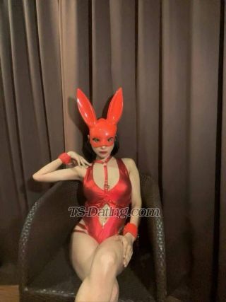 trans girl Kyliecasandr 2515516