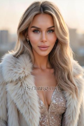 trans girl Kyliemaria 3804705