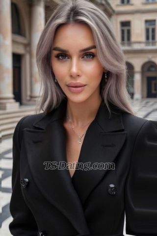 trans girl Kyliemaria 3805216