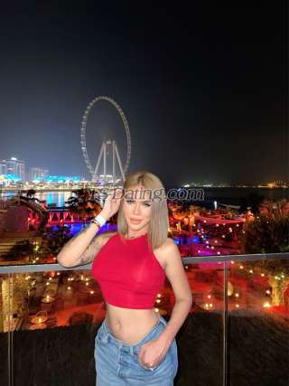 trans girl Kyliemaria 5090136