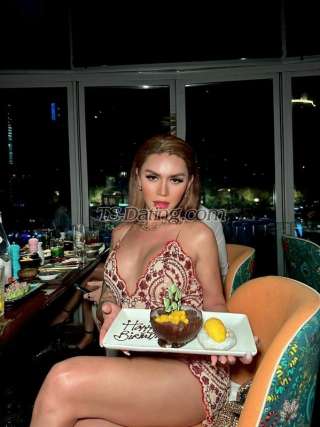 trans girl Kyliemaria 5090202