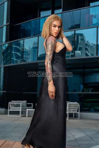 trans girl Kyliemaria 6835936