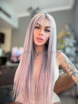 trans girl Kyliemaria 7147776