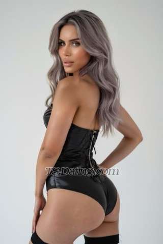 trans girl Kyliemaria 8946372