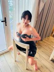 Kylie unique Ahmedabad Transex Hello
 I am new here ❤️
I am unique classy finest Shemale all the way from the India…
Got a sexy curvy body , big boobs sexy round big ass.. 

I mostly do all kinds of service includes kissing, fucking (Top/Active) licking, sucking and a good body to body and prostate massage with a happy ending..😘😘

36-28-36 vital statistics
36- boobs 
6.5' cock

VIDEO SERVICE AVAILABLE✅️

Good service no rush... tell me what you like so i khnow what i will give for you☺️


HYGIENEIS must 😘
Thank you ❤️ see you all 😘