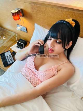 trans girl Kylieunique 1311937