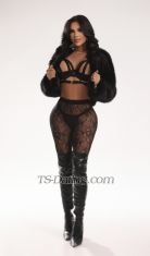 Kynasha Cannes Transex I am a luxury Escort and my profile is only for high
solvency clients.If you are looking for a true
ladyboy with feminine attributes with something extra, come
and meet me, you will surely not regret it.From me
you will have a totally professional service and 100%
guaranteed with hygiene, safety and most importantly
discretion in our meeting full of pleasure and
lust.You will be my master or I will be your lover
to your imagination and without taboo.My services
are a pleasant company, 100% involved from start to finish,
without limitations.Only you choose our time as
long as you feel comfortable by my side. If you want to
enjoy and know how to invest your money and your time, do
not hesitate to contact me, I will be waiting for you in my
pleasant place or at your home.