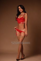 Kynasha Cannes Transex I am a luxury Escort and my profile is only for high
solvency clients.If you are looking for a true
ladyboy with feminine attributes with something extra, come
and meet me, you will surely not regret it.From me
you will have a totally professional service and 100%
guaranteed with hygiene, safety and most importantly
discretion in our meeting full of pleasure and
lust.You will be my master or I will be your lover
to your imagination and without taboo.My services
are a pleasant company, 100% involved from start to finish,
without limitations.Only you choose our time as
long as you feel comfortable by my side. If you want to
enjoy and know how to invest your money and your time, do
not hesitate to contact me, I will be waiting for you in my
pleasant place or at your home.