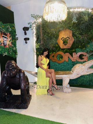 trans girl Kynasha 3648073