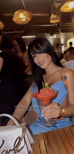 trans girl Kynasha 3724846 trans girl Kynasha 3724846
