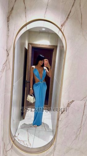 trans girl Kynasha 3724856 trans girl Kynasha 3724856