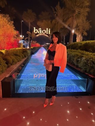trans girl Kynasha 9164541 trans girl Kynasha 9164541
