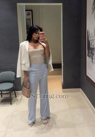 trans girl Kynasha 9427954 trans girl Kynasha 9427954