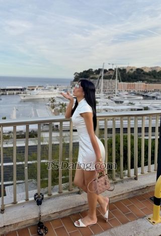trans girl Kynasha 9427980 trans girl Kynasha 9427980