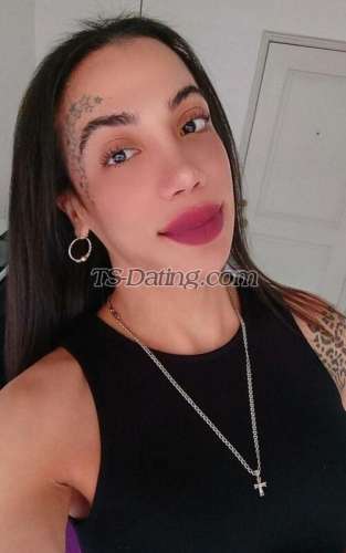 trans girl KytieJanners 3529263