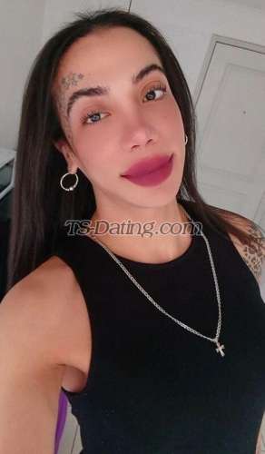 trans girl KytieJanners 3529276