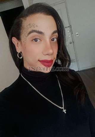 trans girl KytieJanners 8024994