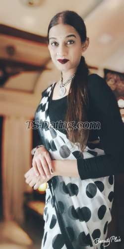 trans girl kadambari 6888094