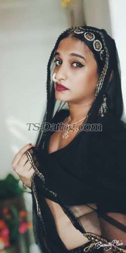 trans girl kadambari 6888180