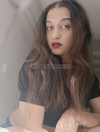 trans girl kadambari 6931584