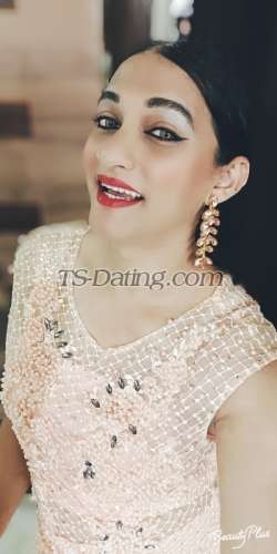 trans girl kadambari 7346372