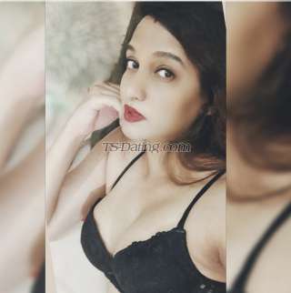 trans girl kadambari 7990285