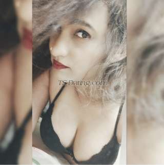 trans girl kadambari 7990316
