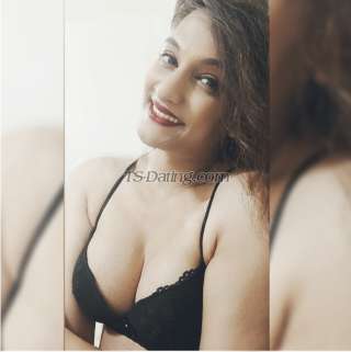 trans girl kadambari 7990354