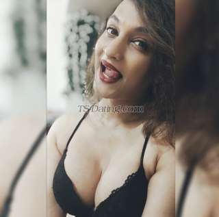 trans girl kadambari 7990383