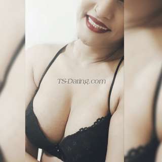 trans girl kadambari 7990442