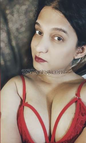 trans girl kadambari 8439346