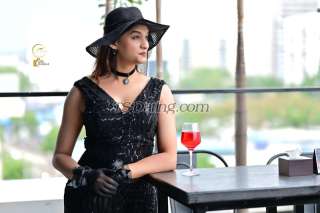 trans girl kadambari 8967229