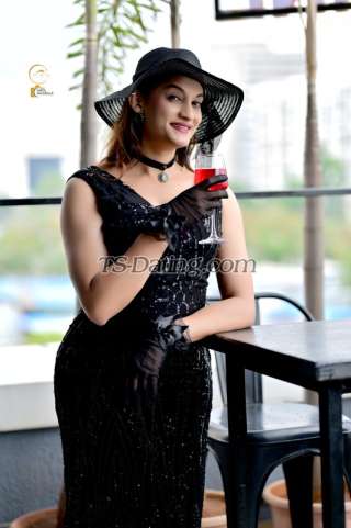 trans girl kadambari 8967319