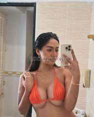 kaioceana96 Taichung Transex Garota da ilha de guam acabou de chegar Olá senhores!! me ligue eu posso fazer tudo o que você queria ;) beijos xx WhatsApp: +639608409029 Telegrama: kikiaki19 WeChat: sang_kawaii19 Não se esqueça de me enviar uma mensagem Ig:Kaioceana