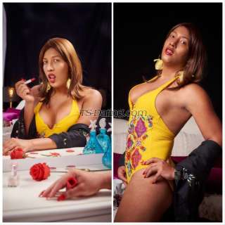 trans girl kairaisis 0191606