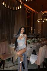 kaitlynAnne Manila Transex “WORLD CLASS TRANS ESCORT!”


IG: _loislincoln_ (verified & influencer)


Hi i’m KAITLYN ANDERSON your newest BADDASS IN TOWN!✨

If you are looking for a good and hygienic trans escort well you’re in a right place now, I’m a 21 year old trans escort based in DUBAI who can satisfy all your fantasies whether you’re looking for a KINKY BOTTOM or DOMINANT TOP, 

I’m fluently speaking ENGLISH of course i want my guests to feel comfortable talking and to spill some GOSSIPS/RANTS in life, I’m a good listener and very accountable…

I CAN BE YOUR MISTRESS AND A BADDIE BESTIE!✨

staying in a fresh and 4/5 star cozy hotel where in fact you can feel much comfortable just like home.