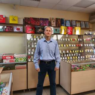 kalininjura96-5945668