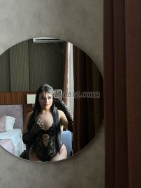 kamalya Podgorica Transex Hello, I am Kama 100% real photos 💕
WhatsApp +994 51 822 12 31 📲