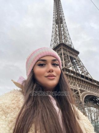 trans girl kamalya 1094730 trans girl kamalya 1094730