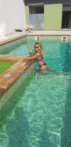 trans girl kamilaolyver 3513689