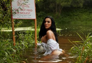 trans girl kamilla99 2778002