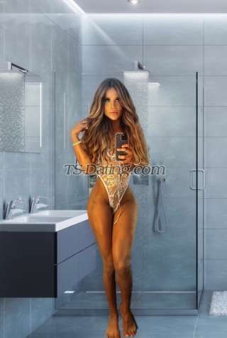 trans girl kamilly 3203468