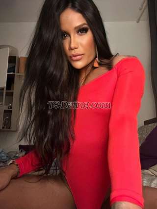 trans girl kamilly 7806873